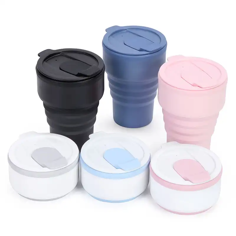 How Sustainable Silicone Manufacturing Is Achieved Explained